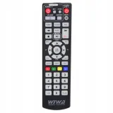tuner-dekoder-dvb-t-t2-wiwa-h-265-maxx-zlacza-cyfrowe-wyjscie-koaksjalne-hdmi-scart-euro-usb-zlacze-antenowe
