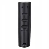 tuner-dekoder-dvb-t-t2-wiwa-h-265-maxx-kod-producenta-wiwa