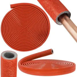 izolacja-otulina-na-rure-pex-miedziana-weglowa-fi-15-6mm-czerwona-krag-10m