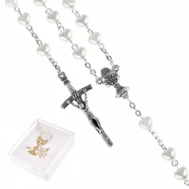 rozaniec-komunijny-pamiatka-komunia-swieta-serduszka