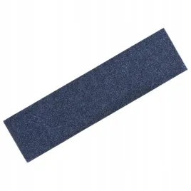 samoprzylepne-nakladki-na-schody-15-szt-76x20-cm