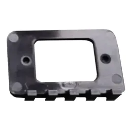 modul-fool-proof-matrice-300-rtk