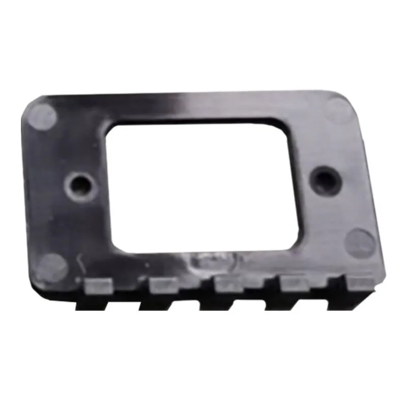 modul-fool-proof-matrice-300-rtk