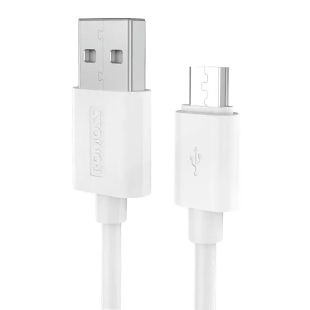 kabel-usb-do-micro-usb-romoss-cb-5-2-1a-1m-szary