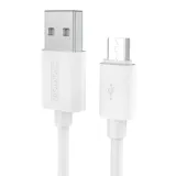 kabel-usb-do-micro-usb-romoss-cb-5-2-1a-1m-szary