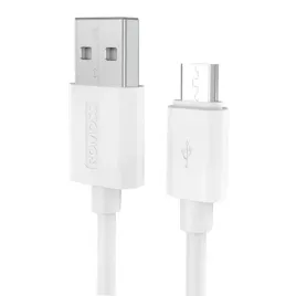 kabel-usb-do-micro-usb-romoss-cb-5-2-1a-1m-szary