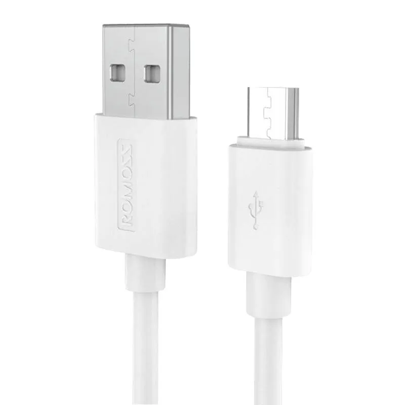 kabel-usb-do-micro-usb-romoss-cb-5-2-1a-1m-szary