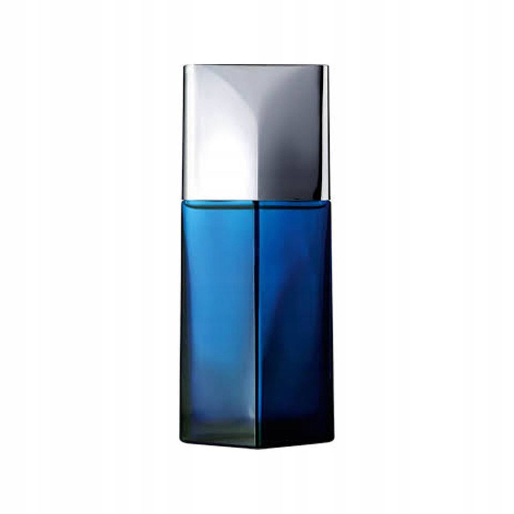 issey miyake l'eau bleue d'issey pour homme