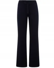 jhk-spodnie-dresowe-damskie-proste-sweats-pants-lady-m