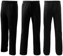 malfini-spodnie-dresowe-meskie-comfort-607-czarny-m