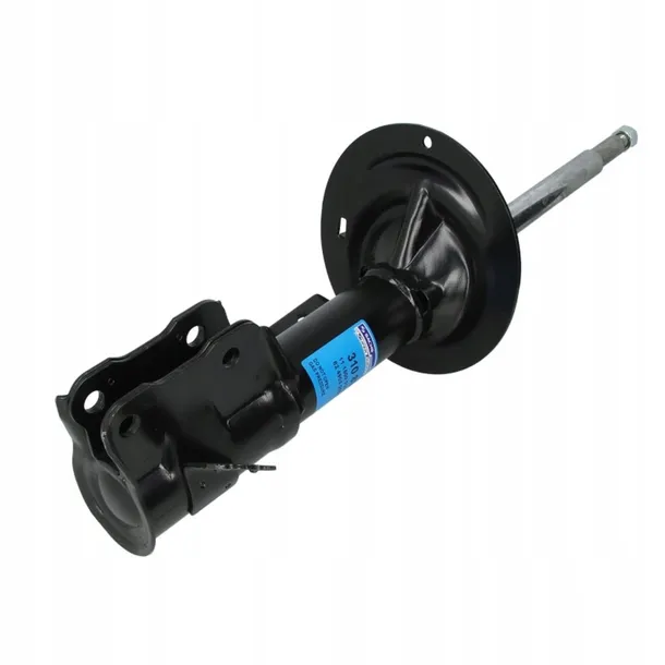 sachs-amortyzator-310-838-producent-czesci-sachs