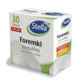 foremki-na-muffiny-30szt-box
