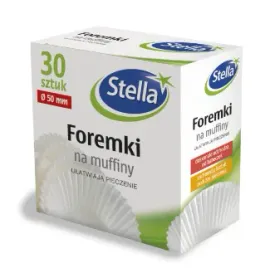 foremki-na-muffiny-30szt-box