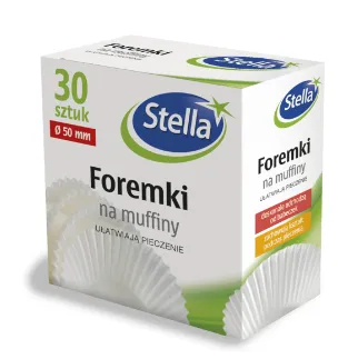 Grafika w opisie produktu