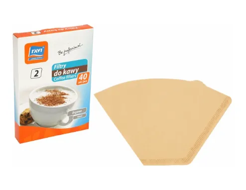 Grafika w opisie produktu