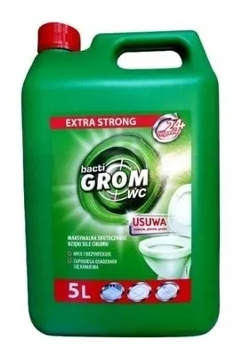 Grafika w opisie produktu