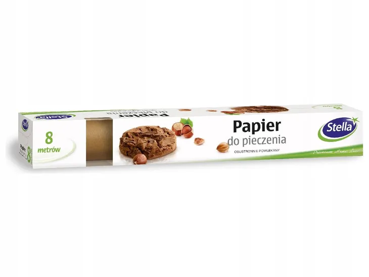 st-papier-do-pieczenia-8m-box