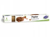 st-papier-do-pieczenia-8m-box