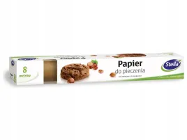 st-papier-do-pieczenia-8m-box