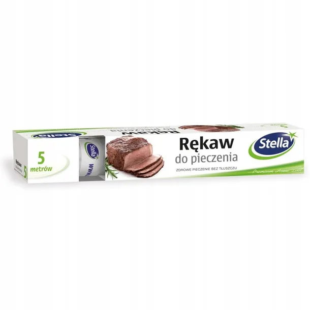 rekaw-do-pieczenia-5m-box