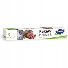 rekaw-do-pieczenia-5m-box