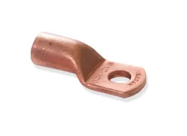 koncowka-kablowa-km-50-12-konektor-oczkowy-50mm2-12mm