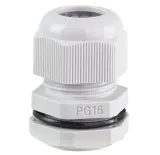 przepust-kablowy-dlawik-pg-16