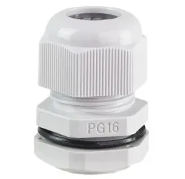 przepust-kablowy-dlawik-pg-16