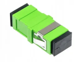 adapter-sc-apc-lacznik-swiatlowod-swiatlowodowy-zlaczka-premium