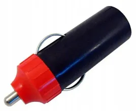 wtyczka-gniazda-zapalniczki-standardowa-12v-24v