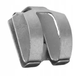 romix-spinka-tapicerska-rom-c70355