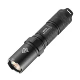 latarka-nitecore-mt1a-180lm