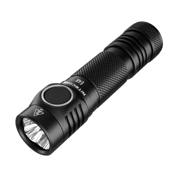 latarka-nitecore-e4k-4400lm