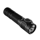 latarka-nitecore-e4k-4400lm-stan-nowy