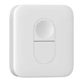 pilot-switchbot-remote