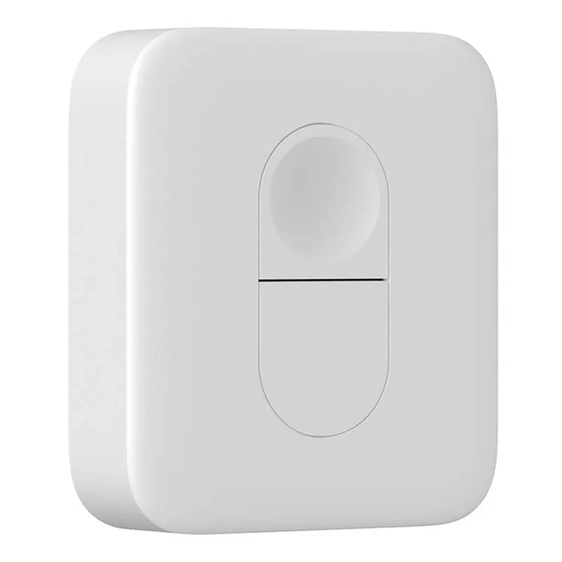 pilot-switchbot-remote-stan-nowy