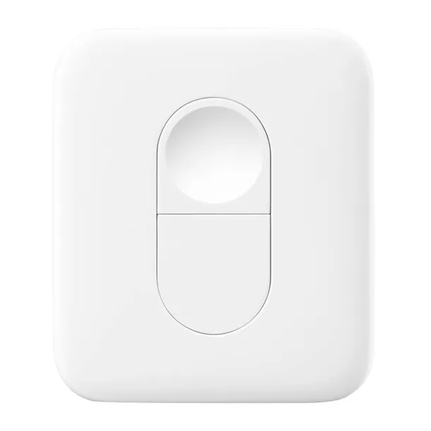 pilot-switchbot-remote-waga-z-opakowaniem-0-3-kg