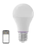 inteligentna-zarowka-yeelight-w4-e27-sciemnialna-1szt-stan-nowy