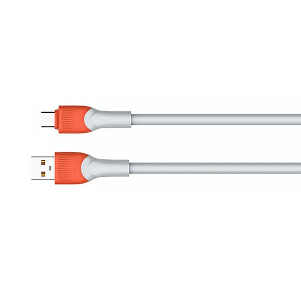 kabel-usb-c-ldnio-ls602-30w-2m-stan-nowy