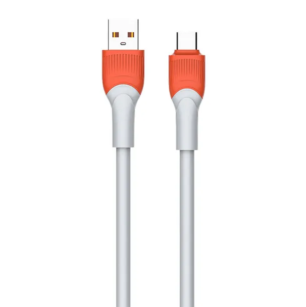 kabel-usb-c-ldnio-ls601-30w-1m