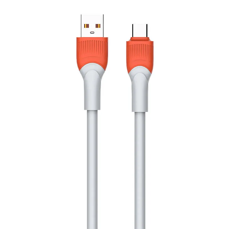 kabel-usb-c-ldnio-ls601-30w-1m