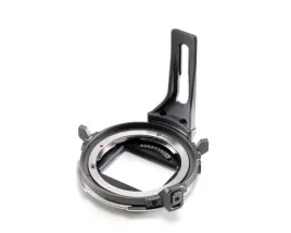 dji-zenmuse-x9-l-mount-unit