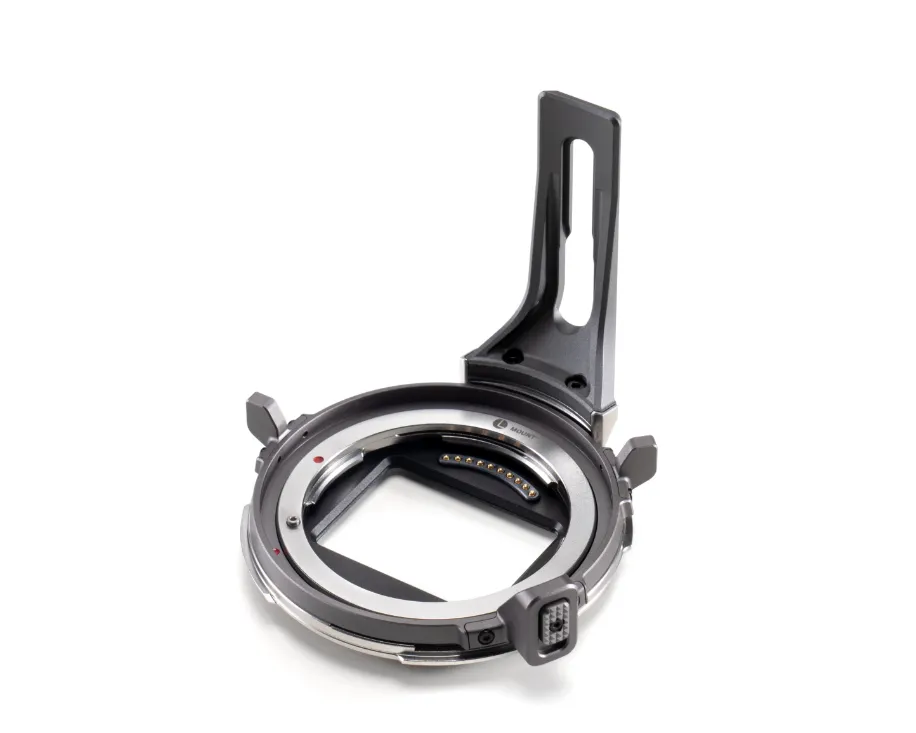 dji-zenmuse-x9-l-mount-unit
