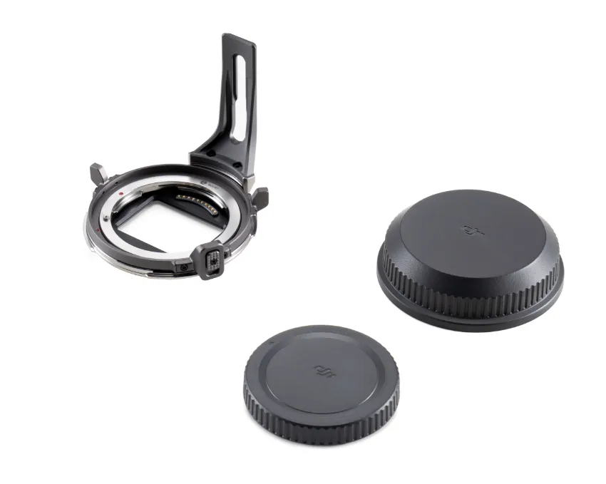 dji-zenmuse-x9-l-mount-unit-stan-nowy