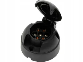 amio-gniazdo-haka-elektryczne-7-biegunowe-7-pin-pakowane-w-blister