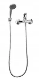 ferro-bateria-smile-wannowa-komplet-natrysk-bsm11