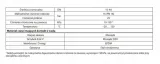danfoss-zawor-spustowy-1-2-003l7621-marka-danfoss