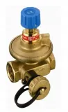 danfoss-zawor-spustowy-1-2-003l7621-srednica-przylacza-1-2
