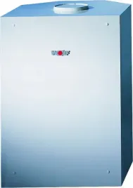 bojler-zasobnik-elektryczny-stojacy-wolf-csw-120l-8602852-z-wezownica
