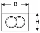 przycisk-splukujacy-do-wc-geberit-delta01-chrom-material-tworzywo-sztuczne